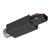 Track Connector / Adaptor Track Connector / Adaptor