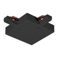 Track Connector / Adaptor Track Connector / Adaptor