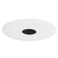Recessed Light Housing