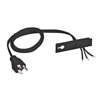 Transformer/Accessory Transformer/Accessory