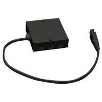 Transformer/Accessory Transformer/Accessory