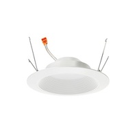 Recessed Light Housing