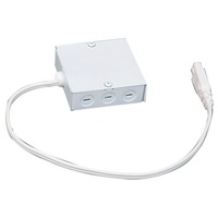 Transformer/Accessory Transformer/Accessory