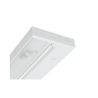 Under Cabinet Light Under Cabinet Light