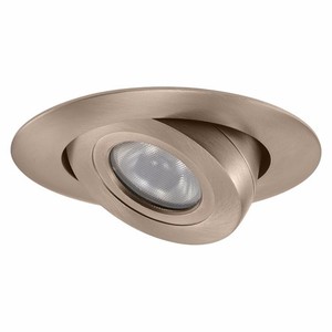 J661209653277 440led 4 Trim Kit Recessed Lighting Aged Bronze At J661209653277 440led 4 Trim Kit Recessed Lighting Aged Bronze