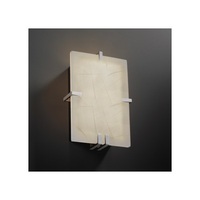 1 Bulb Wall Sconce 1 Bulb Wall Sconce
