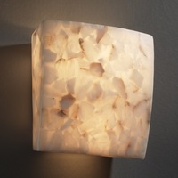 Wall Sconce (Multi Bulb) Wall Sconce (Multi Bulb)