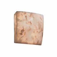 Wall Sconce (Multi Bulb) Wall Sconce (Multi Bulb)