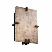 1 Bulb Wall Sconce 1 Bulb Wall Sconce