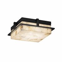 Outdoor Wall Light 3-1/2" Height Outdoor Wall Light 3-1/2" Height