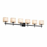 Bathroom Lighting (4 or more bulbs) 50-1/2" Width Bathroom Lighting (4 or more bulbs) 50-1/2" Width