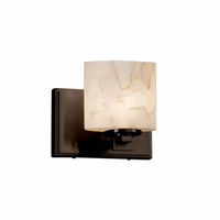 1 Bulb Wall Sconce