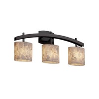 Bathroom Lighting (3 bulbs) 25-1/2" Width Bathroom Lighting (3 bulbs) 25-1/2" Width