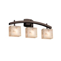 Bathroom Lighting (3 bulbs) 25-1/2" Width Bathroom Lighting (3 bulbs) 25-1/2" Width