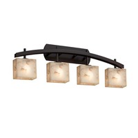 Bathroom Lighting (4 or more bulbs) 35-1/2" Width Bathroom Lighting (4 or more bulbs) 35-1/2" Width