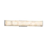 1 Bulb Wall Sconce 1 Bulb Wall Sconce