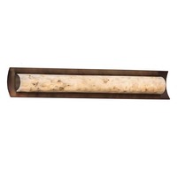 Wall Sconce (Multi Bulb) Wall Sconce (Multi Bulb)