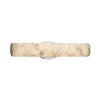 1 Bulb Wall Sconce 1 Bulb Wall Sconce