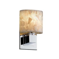 1 Bulb Wall Sconce 1 Bulb Wall Sconce