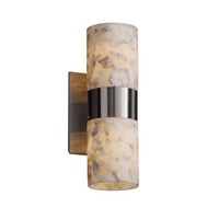 Wall Sconce (Multi Bulb) Wall Sconce (Multi Bulb)