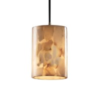 Mini-Pendant 5-3/4" Width Mini-Pendant 5-3/4" Width