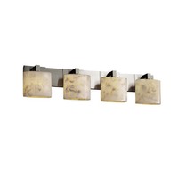 Bathroom Lighting (4 or more bulbs) 35-1/4" Width Bathroom Lighting (4 or more bulbs) 35-1/4" Width