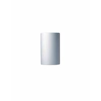 Outdoor Wall Light 9-1/2" Height Outdoor Wall Light 9-1/2" Height