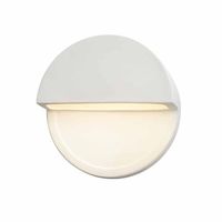 Outdoor Wall Light Outdoor Wall Light