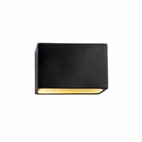 1 Bulb Wall Sconce 1 Bulb Wall Sconce