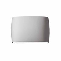 1 Bulb Wall Sconce 1 Bulb Wall Sconce