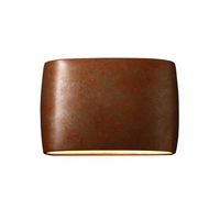 1 Bulb Wall Sconce 1 Bulb Wall Sconce