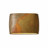 1 Bulb Wall Sconce 1 Bulb Wall Sconce