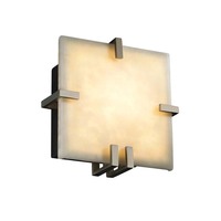 Wall Sconce (Multi Bulb) Wall Sconce (Multi Bulb)