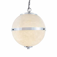 Foyer Pendant Lighting 17" Width Foyer Pendant Lighting 17" Width
