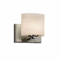 1 Bulb Wall Sconce
