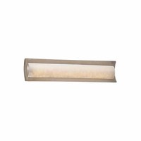 1 Bulb Wall Sconce