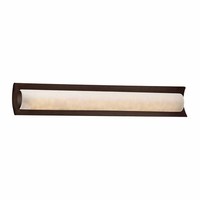 1 Bulb Wall Sconce 1 Bulb Wall Sconce