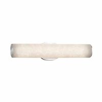 Wall Sconce (Multi Bulb)