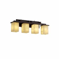 Bathroom Lighting (4 or more bulbs) 29-1/4" Width Bathroom Lighting (4 or more bulbs) 29-1/4" Width