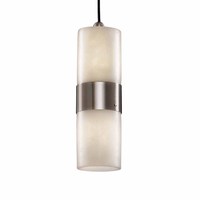 Down Light Pendant 4" Width Down Light Pendant 4" Width