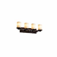 Bathroom Lighting (4 or more bulbs) 29" Width Bathroom Lighting (4 or more bulbs) 29" Width
