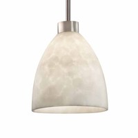Down Light Pendant Down Light Pendant