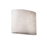 Wall Sconce (Multi Bulb)