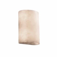 Wall Sconce (Multi Bulb)