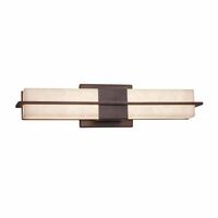 Wall Sconce (Multi Bulb)