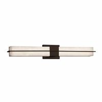 Wall Sconce (Multi Bulb) Wall Sconce (Multi Bulb)