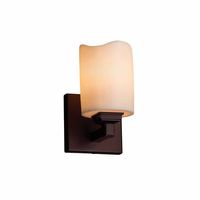 1 Bulb Wall Sconce 1 Bulb Wall Sconce