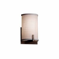 1 Bulb Wall Sconce