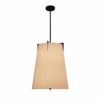 Drum Pendant 18" Width Drum Pendant 18" Width