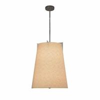 Drum Pendant 18" Width Drum Pendant 18" Width